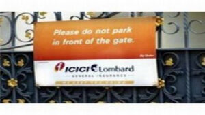 80 Upside Potential Icici Securities Bets On This Metal Stock Heres Why