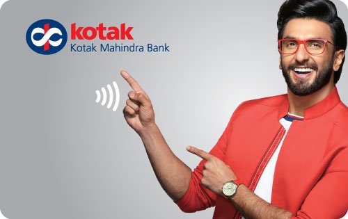 essay on kotak mahindra bank