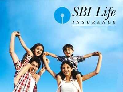 SBI Life Insurance Analysis » Analysis Library