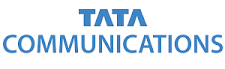 research report on tata communications